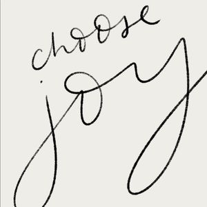 Meet your Posher, Kristin